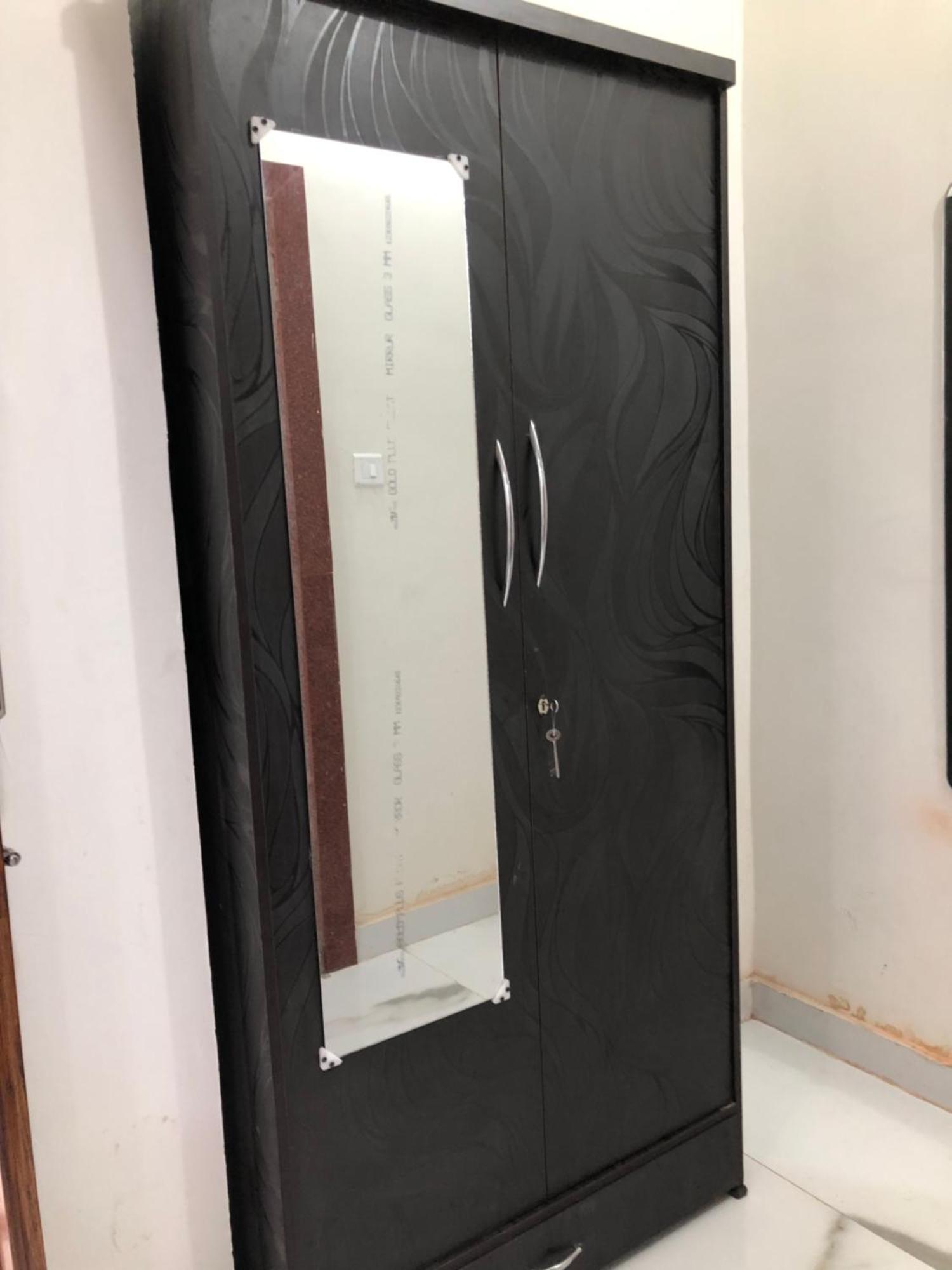 Ramaya Home Stay Varanasi Eksteriør billede