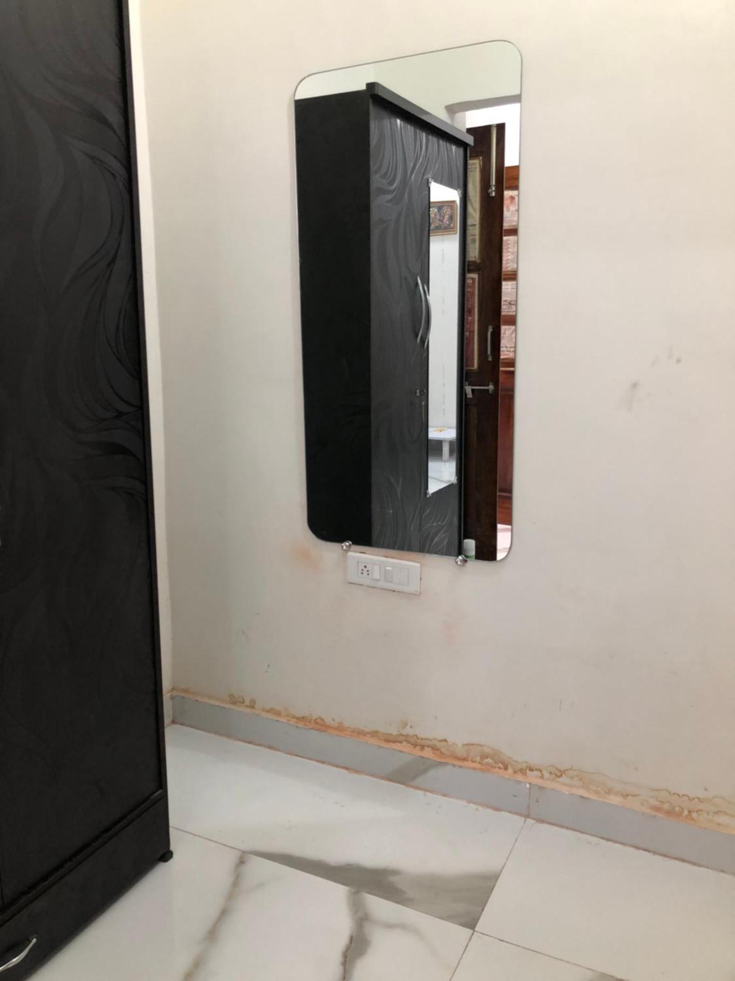 Ramaya Home Stay Varanasi Eksteriør billede